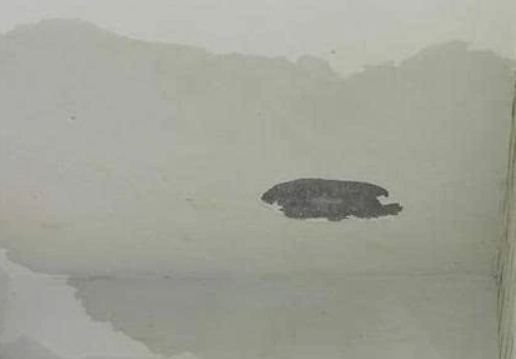 遵化卫生间漏水维修公司专业解读遵化卫生间防水的施工技术。